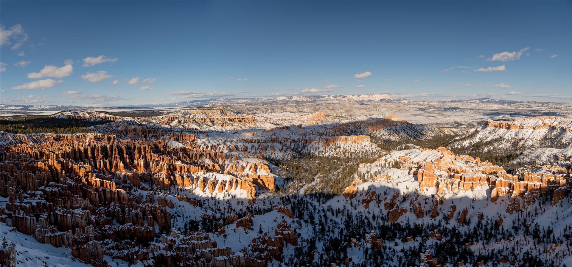 Utah skyline or landscape for local Jewish obituary resources for Utah